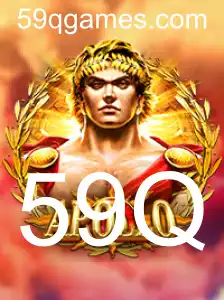 Conheça o Jogo Apollo: Estratégias e Aventuras com 59Q