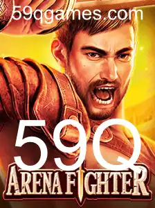 Explorando o Universo de ArenaFighter: Uma Imersão no Jogo de Combate do Momento