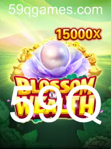Explorando o Mundo do Jogo BlossomofWealth: Um Guia Completo