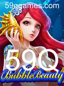Descubra BubbleBeauty: A Nova Sensação do Mundo dos Games