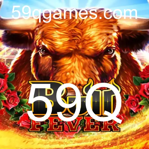 Descubra o Fascinante Jogo BullFever: Regras e Como Jogar