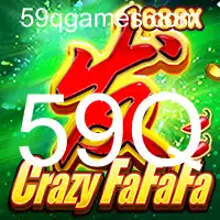 CrazyFaFaFa: Um Mergulho no Mundo Eclético do Novo Jogo com a Palavra-chave 59Q