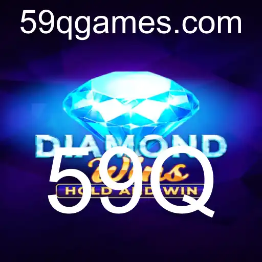 Explorando o Universo de DiamondWins: Um Guia Completo