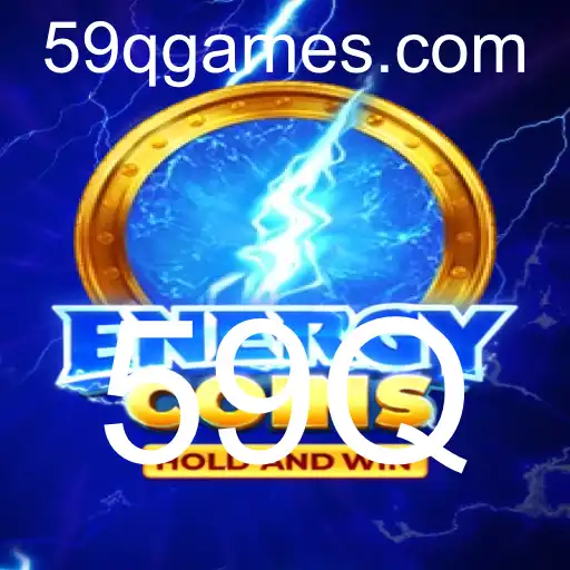 Descubra o Mundo Inovador de EnergyCoins