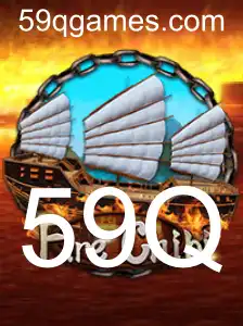 Explorando o Jogo 'FireChibi' com a Palavra-Chave 59Q