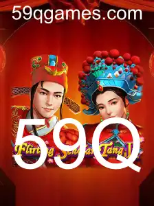 Explorando o Mundo de Flirting Scholar Tang II: Um Jogo de Estratégia Único