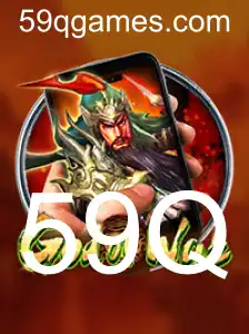 Descubra GodofWarM: O Novo Fenômeno dos Jogos de Estratégia