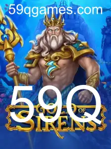GoldofSirens: Um Olhar Profundo no Jogo que está Revolucionando o Mundo dos Games