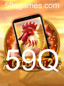 GuGuGu2M: Explorando o Novo Fenômeno dos Jogos com a Palavra-Chave 59Q