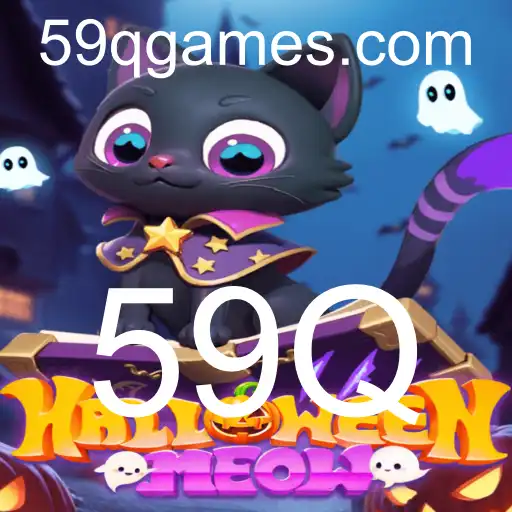 Explorando o Mundo Encantado de HalloweenMeow: Um Jogo de Mistério e Diversão