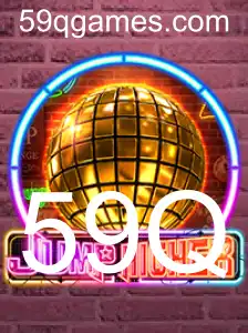 Tudo sobre JumpHigher e sua palavra-chave 59Q