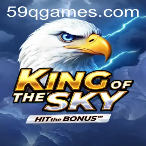 KingOfTheSky: Desvende as Alturas com o Jogo de Estratégia Aérea Inovador