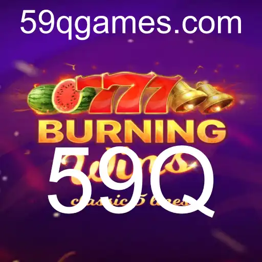 Explorando o Universo de BurningWins: Regras e Estratégias
