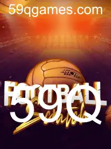 FootballScratch: O Jogo que Une Estratégia e Paixão pelo Futebol