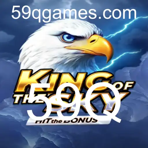 KingOfTheSky: Desvende as Alturas com o Jogo de Estratégia Aérea Inovador