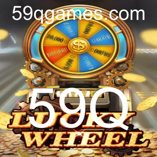 Descubra o Fascinante Mundo de LuckyWheel
