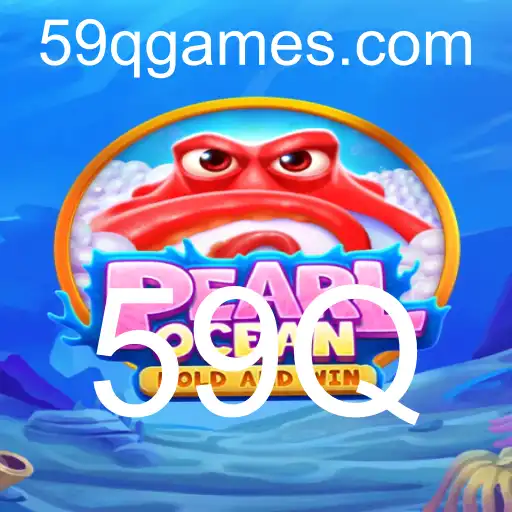 Explorando o Fascinante Universo de PearlOcean: Regras, Jogabilidade e Inovações