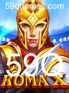Explorando o Novo Universo de RomaX: O Jogo do Momento