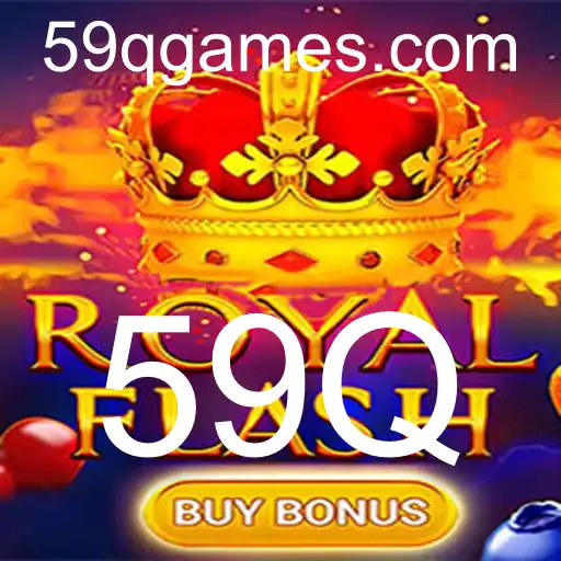 Descubra o Fascinante Mundo de RoyalFlashBuyBonus
