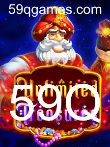 Descubra o Mundo de UnlimitedTreasures: Uma Jornada de Aventura e Estratégia