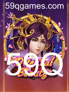 A Inovação e Aventura do Jogo OrientalBeauty: Explore Suas Regras e Dinâmicas
