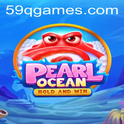 Explorando o Fascinante Universo de PearlOcean: Regras, Jogabilidade e Inovações