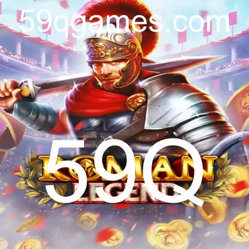 Explorando RomanLegend: Um Mundo de Aventura e Estratégia