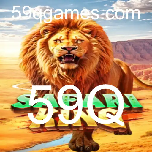 Descubra o Fascinante Mundo do Jogo SafariKing com a Chave 59Q