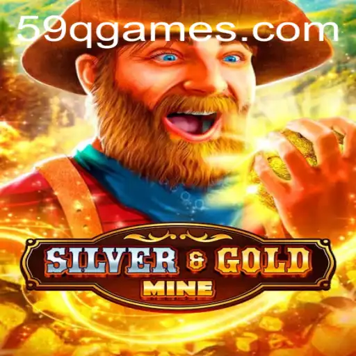 Explorando o Universo de SilverGold: Um Mergulho no Mundo Fantástico e Estratégico