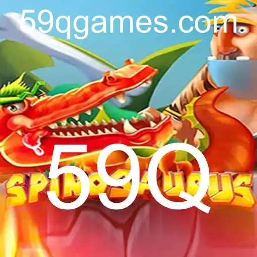 Explorando o Fascinante Mundo de Spinosaurus: O Jogo de Dinossauros Aventureiros