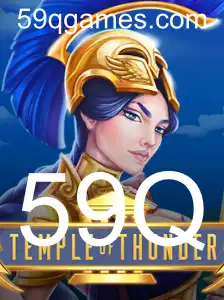 Descubra TempleofThunder: Aventura e Estratégia no Mundo Moderno