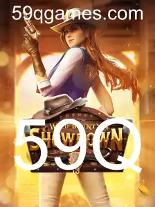 Explorando WildBountyShowdown: O Jogo de Estratégia do Ano