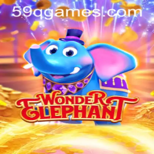 Descubra o Fascinante Mundo de WonderElephant: Um Jogo de Aventura e Estratégia