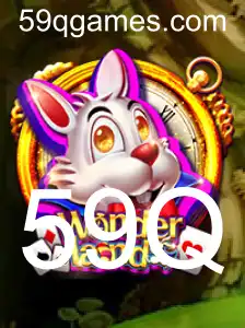 Explorando o Mundo Encantado de Wonderland: Introdução e Regras do Jogo